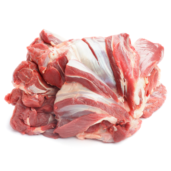 Veal